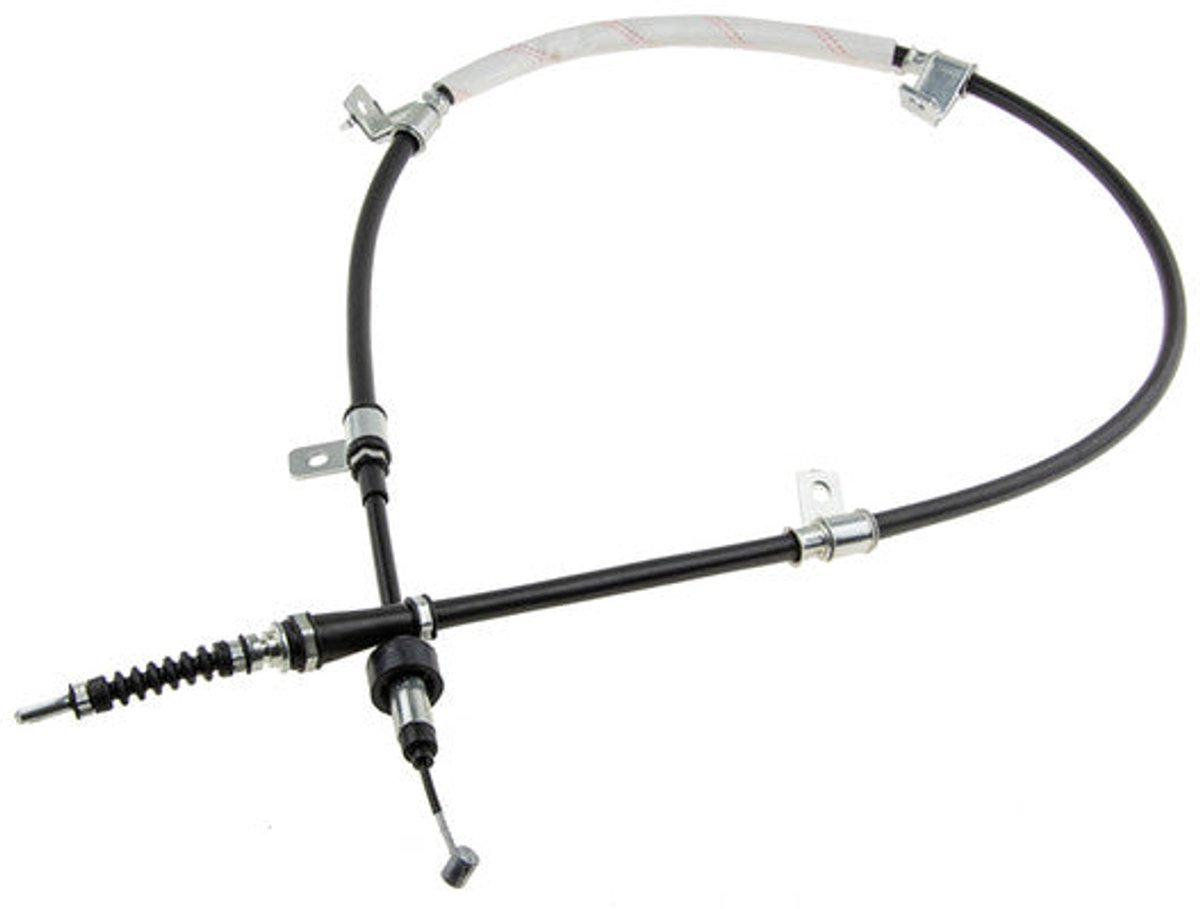 Handremkabel OEM 59770-2H300