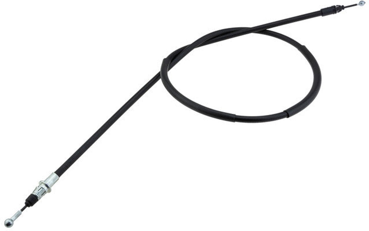 Handremkabel OEM 91168672