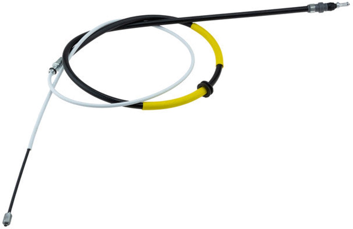 Handremkabel OEM 364000005R