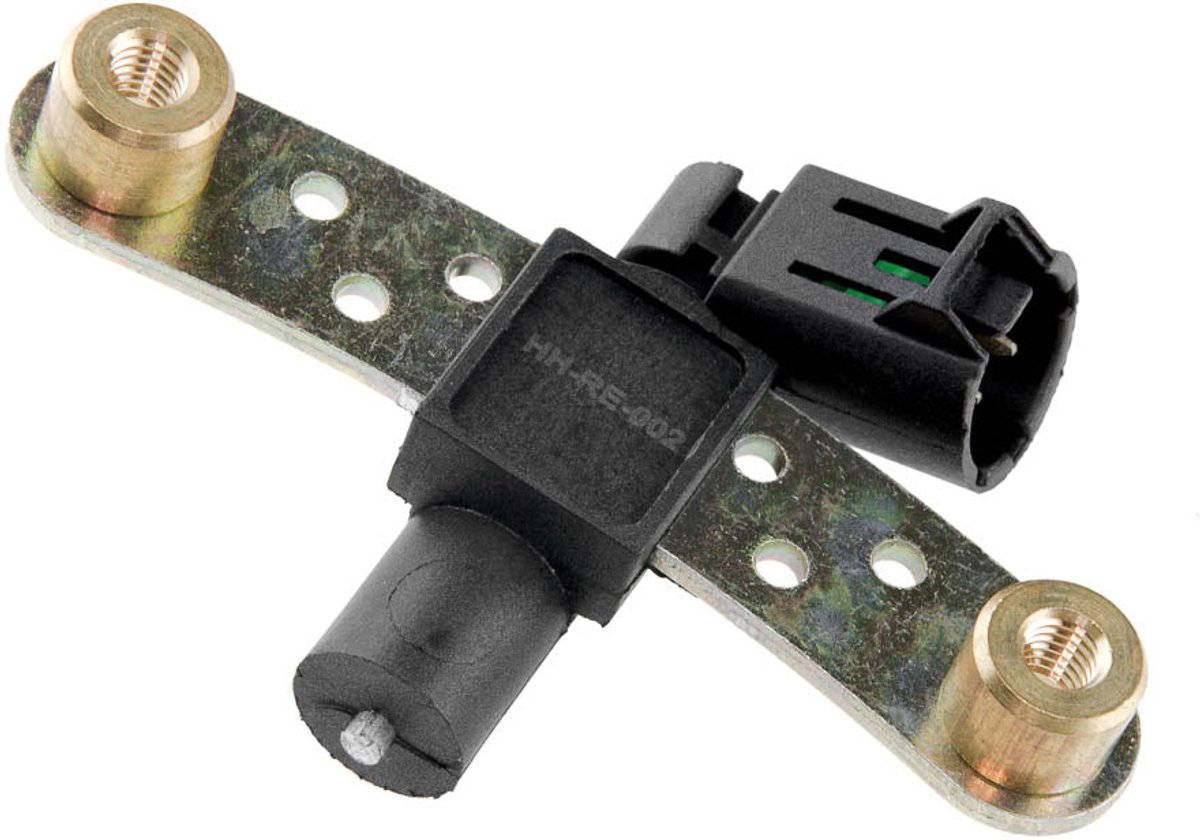 Krukassensor OEM 8200468647
