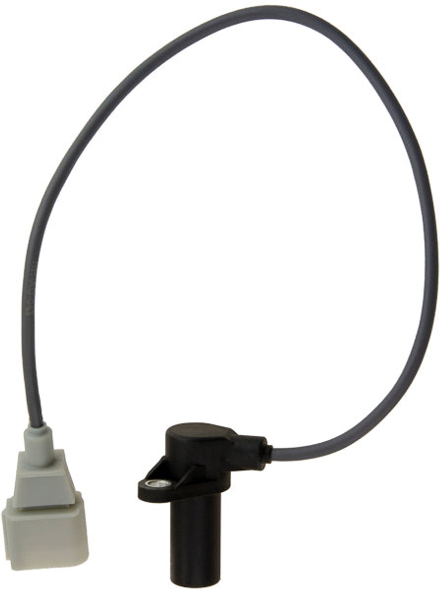 Krukassensor OEM 077905381G