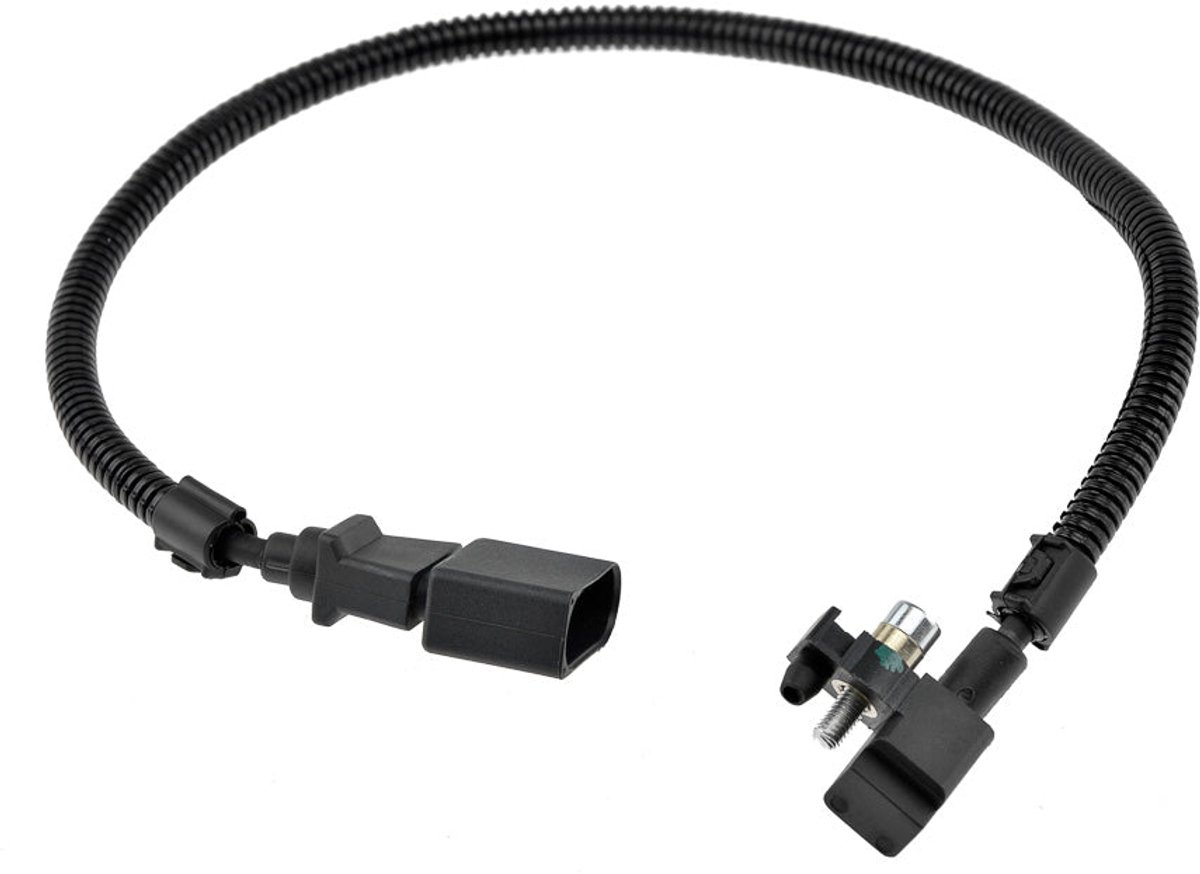 Krukassensor OEM 030957147AA