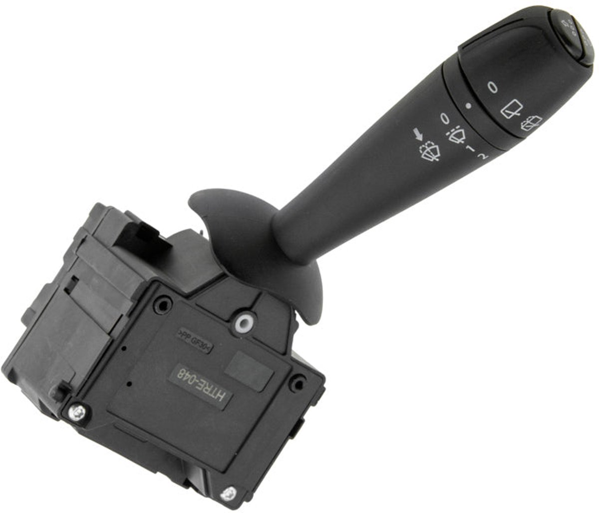 Stuurkolomschakelaar OEM 8201193345