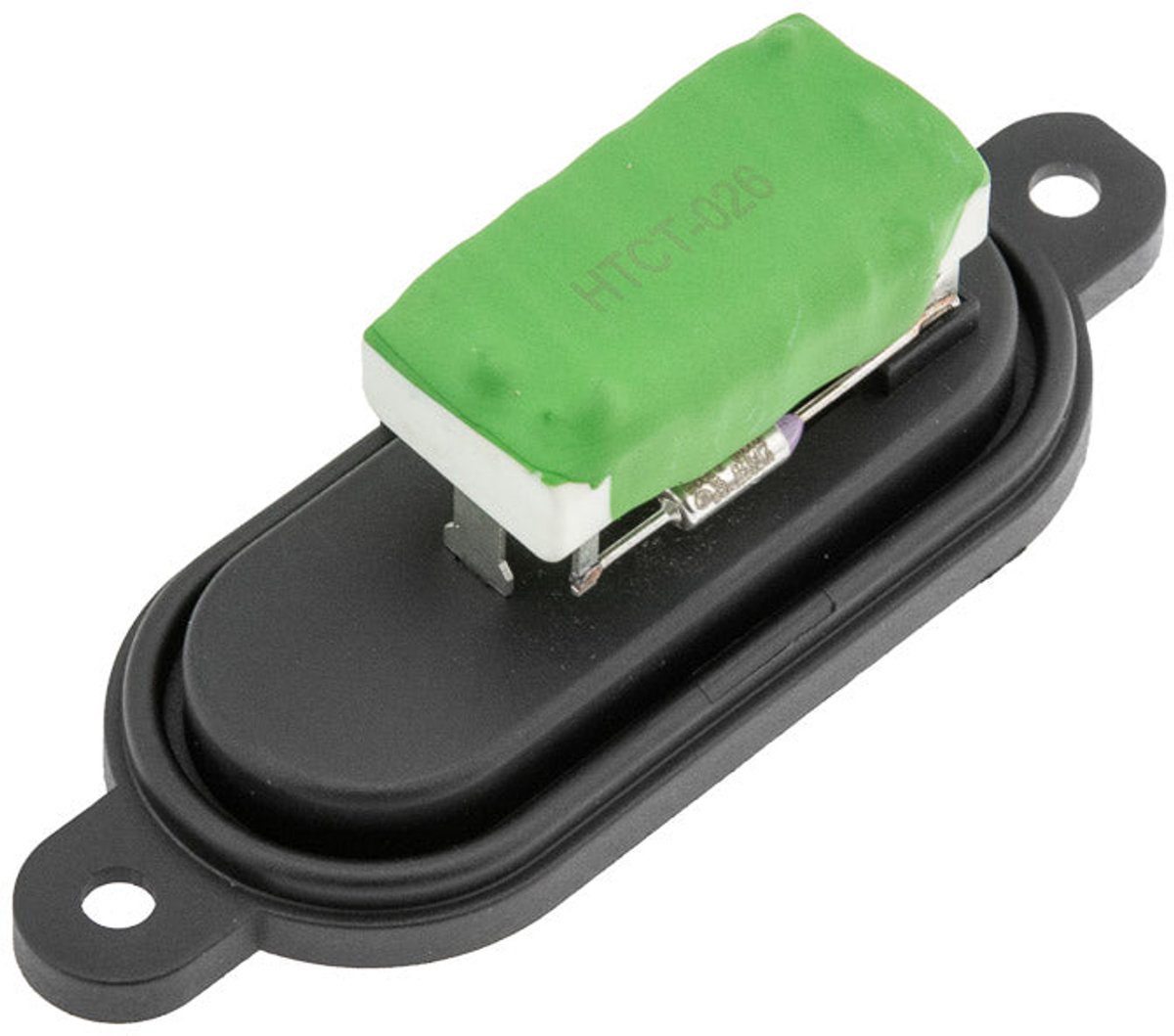 Kachelweerstand OEM 71732251