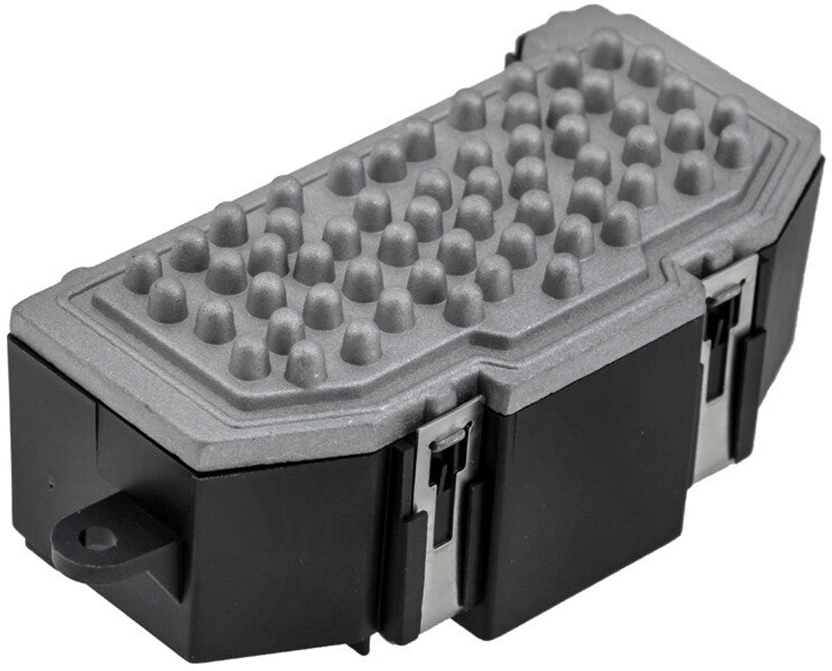 Kachelweerstand OEM 8K0820521B