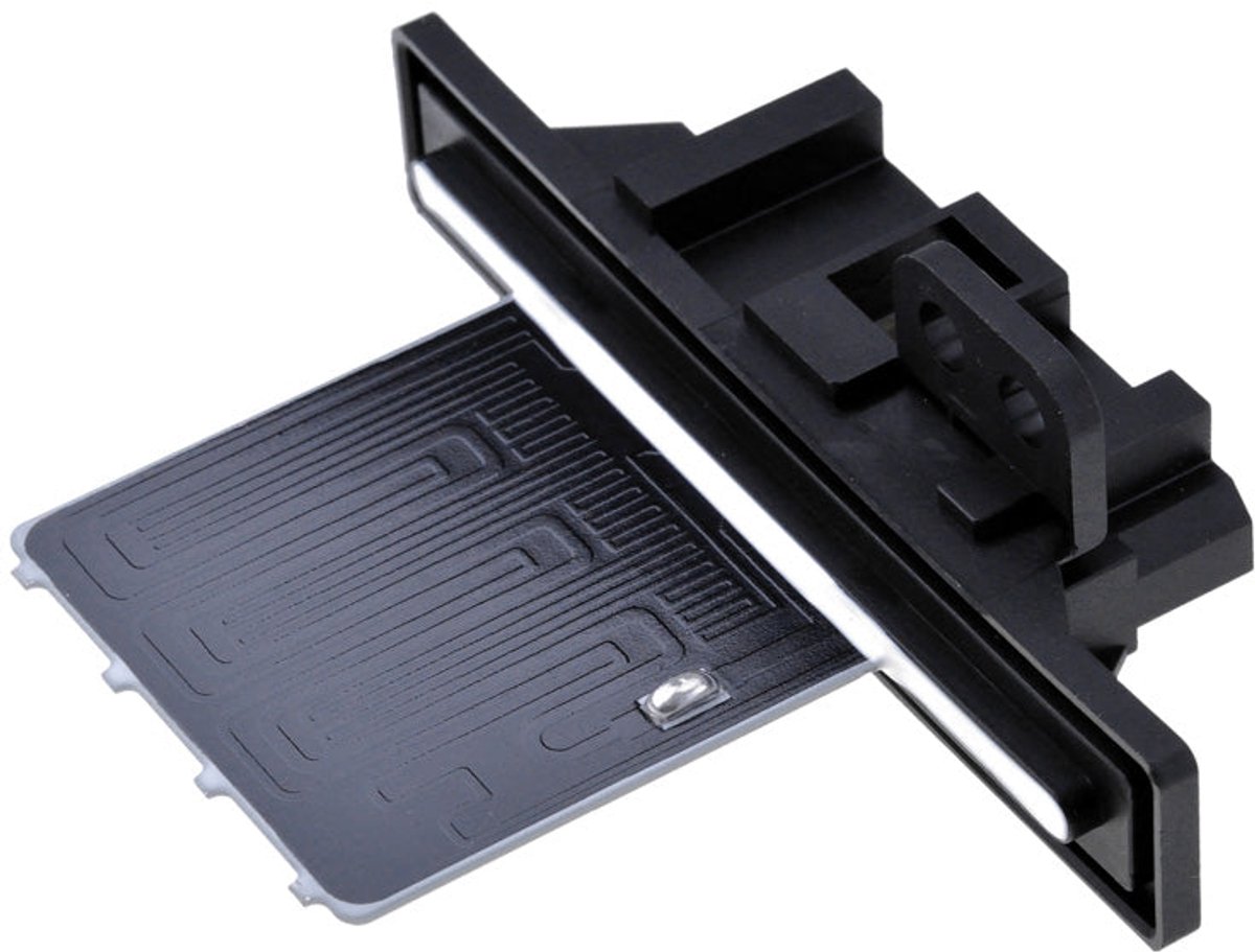 Kachelweerstand OEM 271503S810