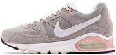 Nike Air Max Command (W) - Baskets pour femmes Chaussures pour femmes femme Grijs 397690-027 - Pointure 37,5