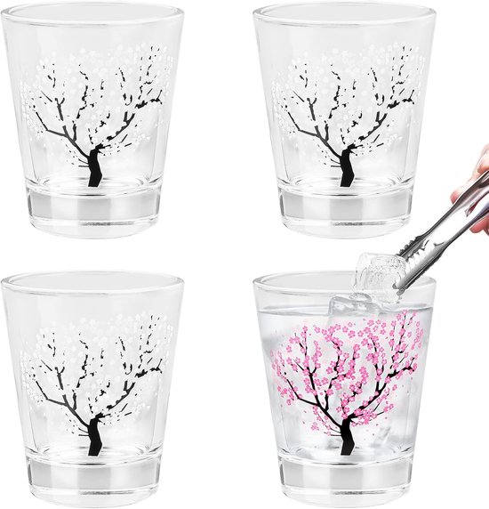 Utopia Longdrinkglazen | CALEDONIAN | Glas | 47cl | 24 Stuks | 85x150(h)mm