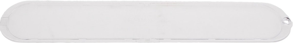 WHIRLPOOL - Verlichtingsglaasje - C00931350