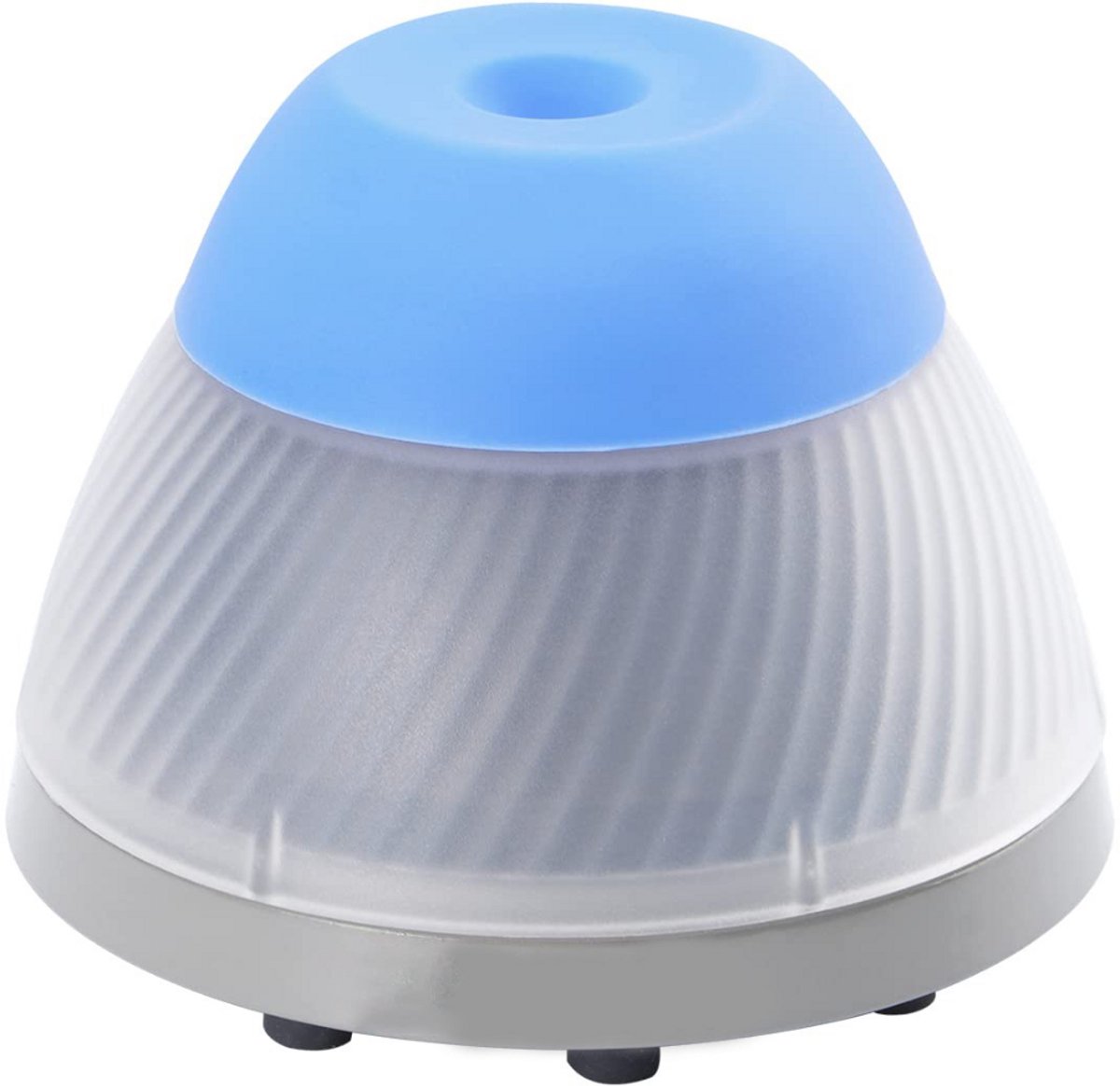 Vortex Mixer - Paint - Laboratorium
