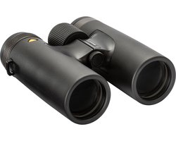 Bynolyt Robin 10x42 Verrekijker - Verrekijkers - Lichtgewicht - Waterdicht Optische kwaliteit