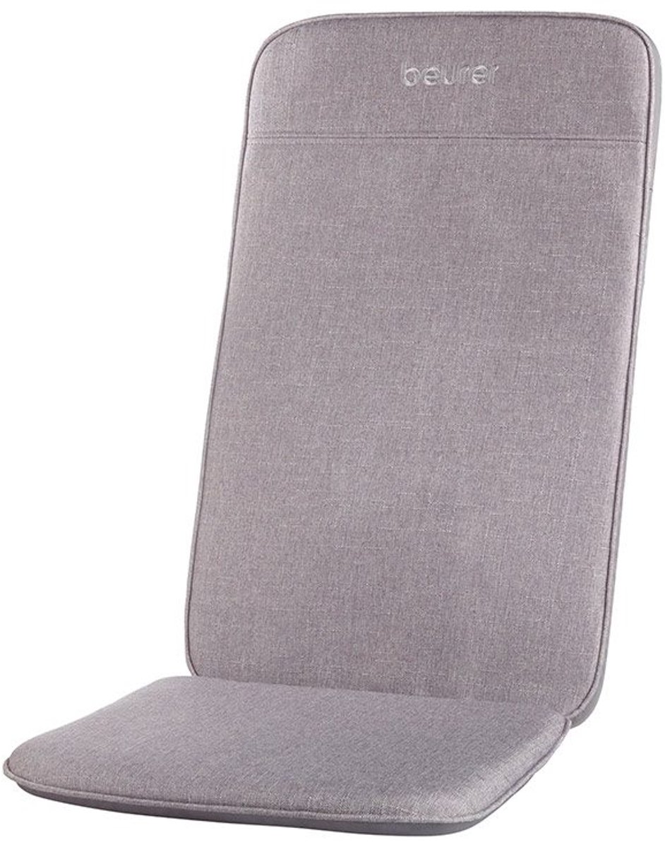 Beurer Beurer MG 202 Massagekussen - afbeelding 2