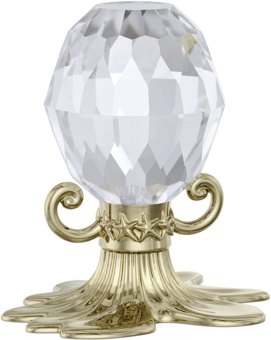 Swarovski Overige Swarovski Zodiac Waterman 5670300 | decoratief voorwerp, Zodiac collectie, cadeau idee, geen speelgoed