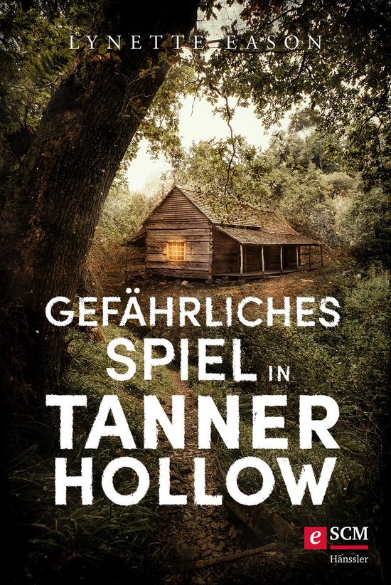 Spannung und Romantik für Zwischendurch 2 - Gefährliches S ... - cover