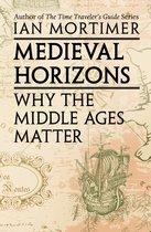 Medieval Horizons
