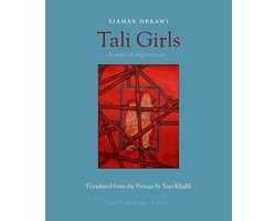 Tali Girls