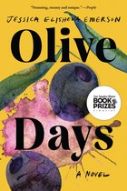 Olive Days