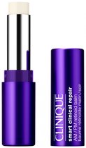 Bol.com Clinique Retinoid Balsem 3 g aanbieding