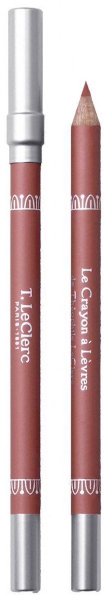 Goedkoopste T.LeClerc Lippotlood