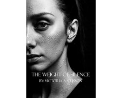 The Weight of Silence
