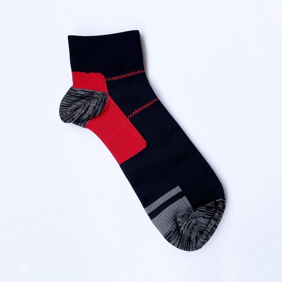UPSOCKS® Compressie sokken