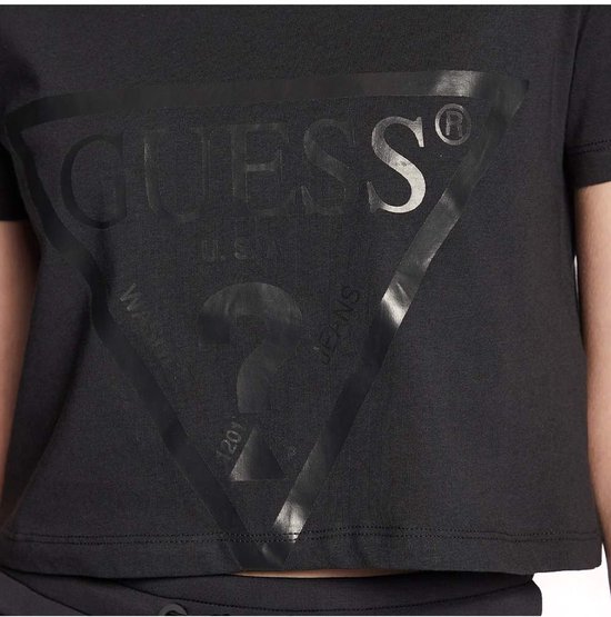 V2YI06 K8HM0 T-shirt court Adele Q3-22