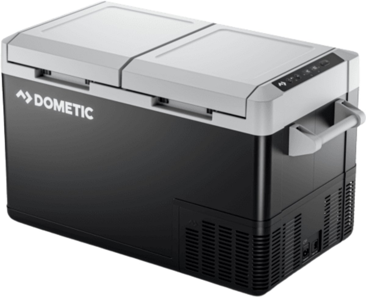 Dometic CFF-70DZ