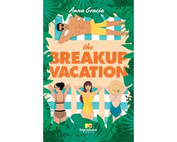 Beach House - The Breakup Vacation