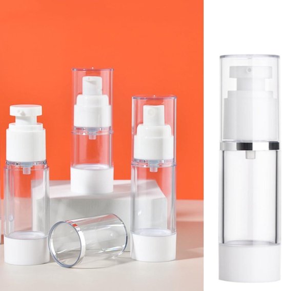 500ML Robuuste Kwaliteit Slagroomspuit - Roomdispenser Aluminium - Crèmespuit
