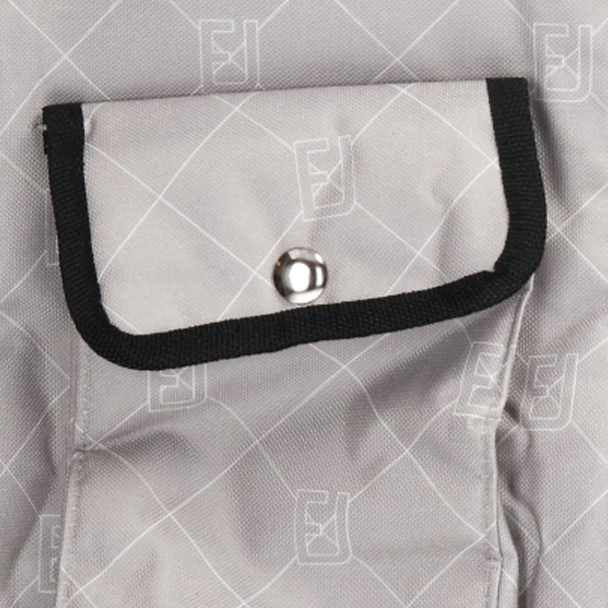 Epplejeck Laarzentas Epplejeck Ejprinted Beige