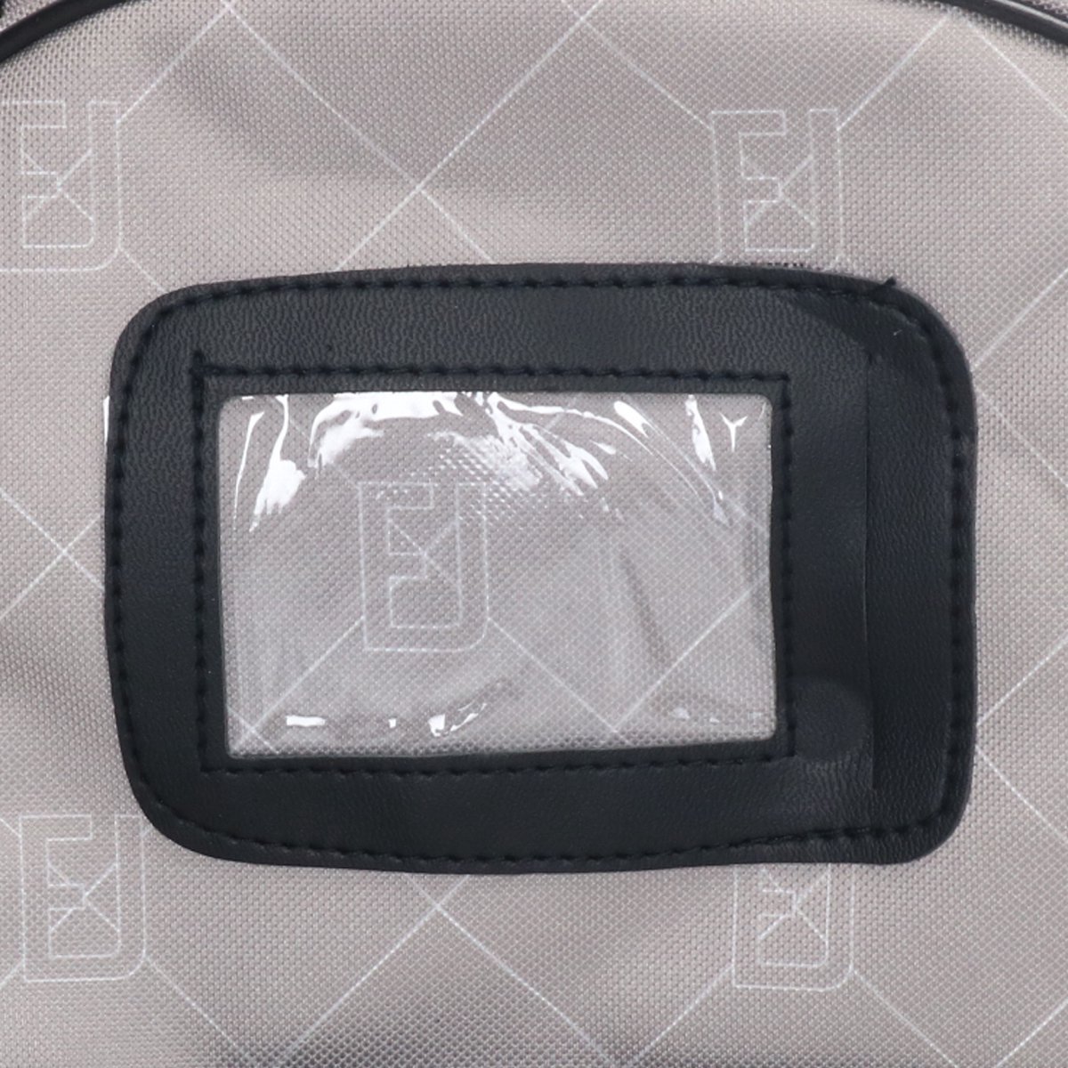 Epplejeck Captas Epplejeck Ejprinted Beige