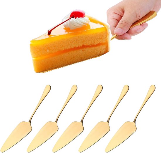 Taartschep