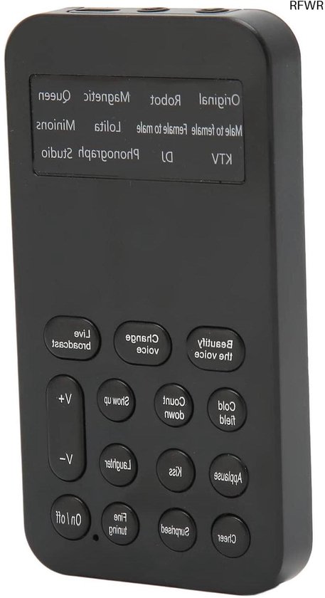 663262_3