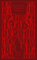 E-book