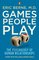 E-book