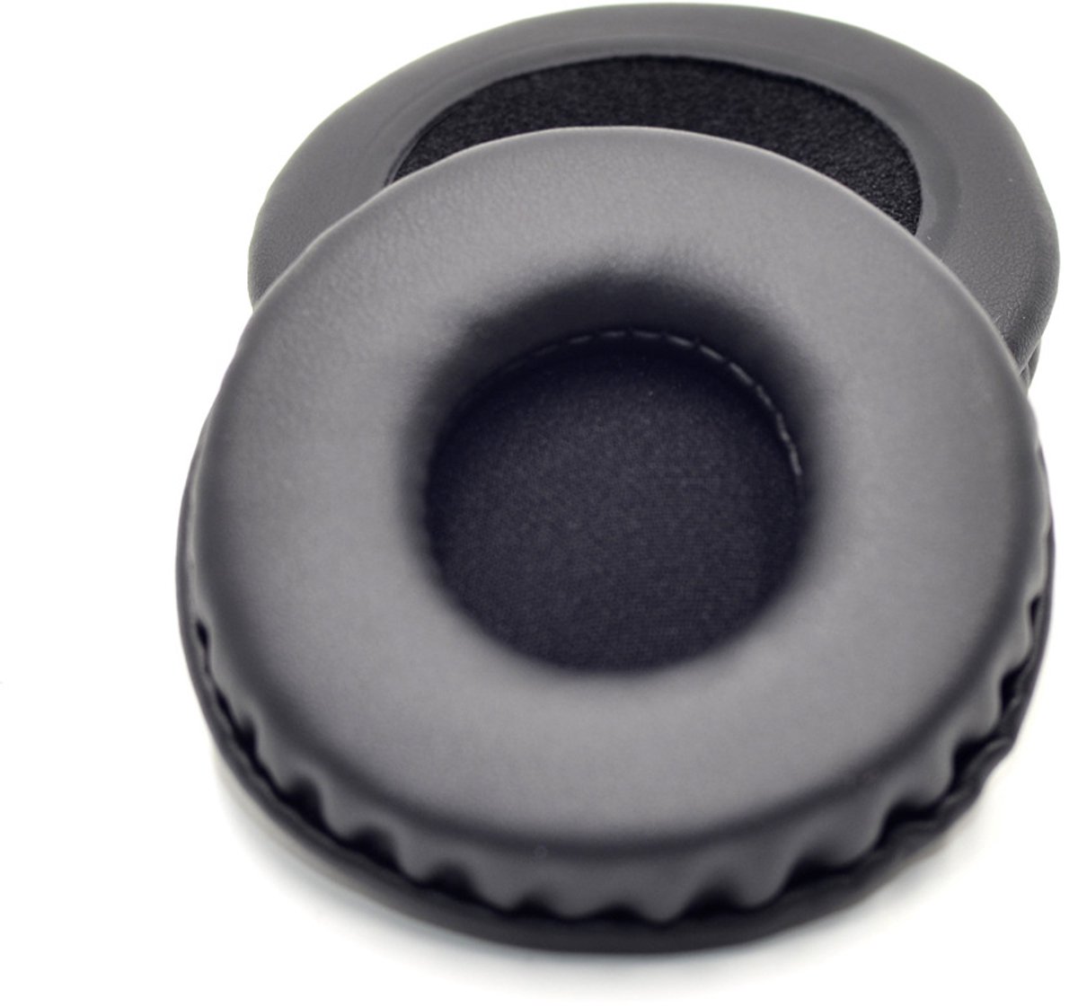 Oorkussens Geschikt voor Philips SHL9600/SHB9000/SHB/SHL5000