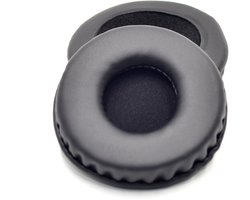Coussinets d'oreille pour Philips SHL9600/SHB9000/SHB/SHL5000