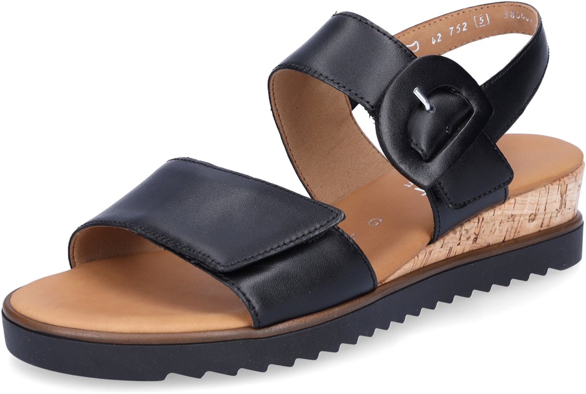 Gabor - Dames - Sandalen