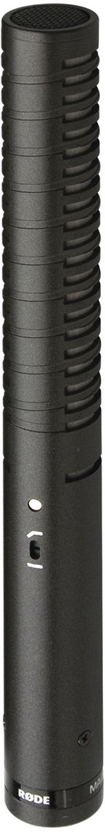 Rode NTG-1