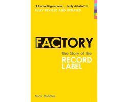 Factory