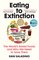 E-book