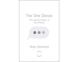 The One Device