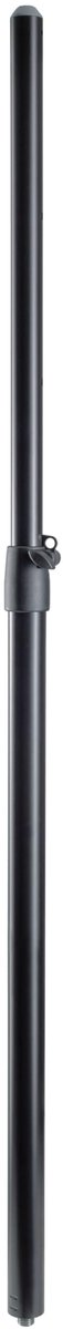 König & Meyer 26739 Distance rod - Tussenpaal