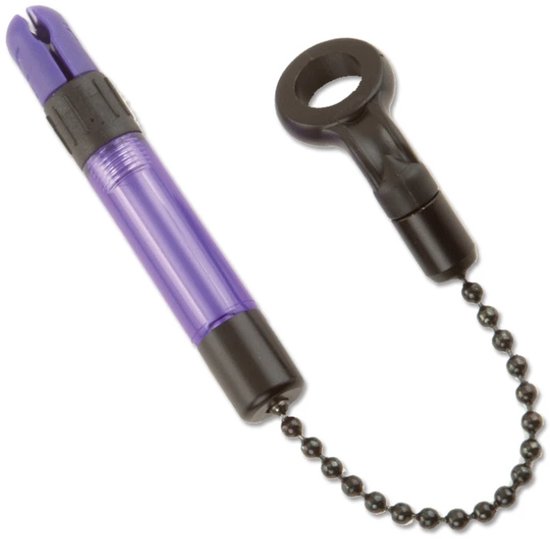 FOX Black Label Slik Bobbins - Hangers van Merkloos — afbeelding 2