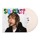 SIDEQUEST