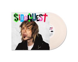 SIDEQUEST