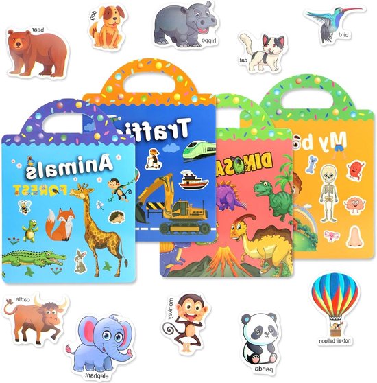 Safari LTD Toob de ruimte – | Sensorisch | Educatief | Open einde speelgoed