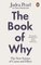 E-book
