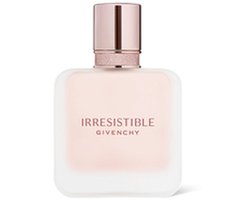 Damesparfum Givenchy IRRESISTIBLE GIVENCHY 35 ml