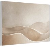 90 cm x 60 cm